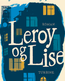 Leroy og Lise