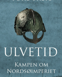 Ulvetid