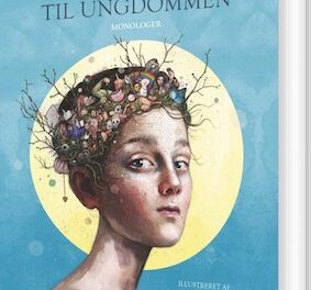 Til ungdommen