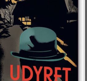 Udyret