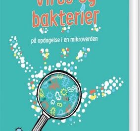Virus og bakterier