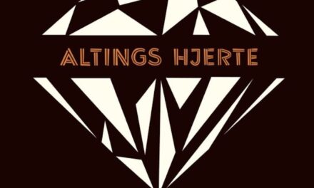 Altings hjerte