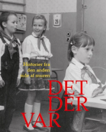 Det der var
