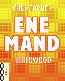 Ene mand