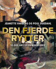 Den fjerde rytter