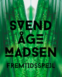 Fremtidsspejl