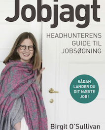 Jobjagt