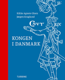 Kongen i Danmark