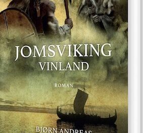Vinland