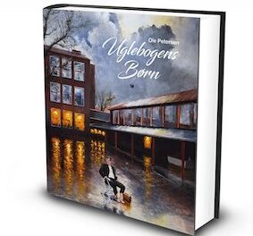 Uglebogens børn