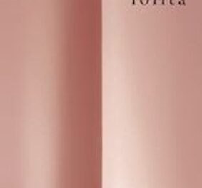 Lolita