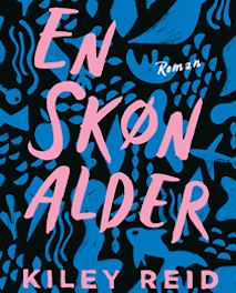 En skøn alder
