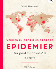 Verdenshistoriens største epidemier