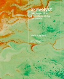 Skrivelyst