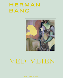 Ved vejen 