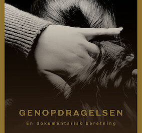 Genopdragelsen