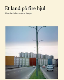 Et land på fire hjul