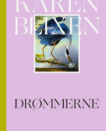 Drømmerne