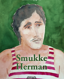 Smukke Herman