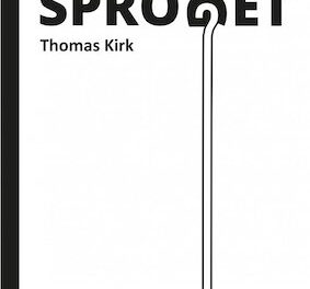 Hvad siger sproget?