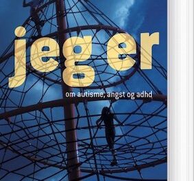 jeg er