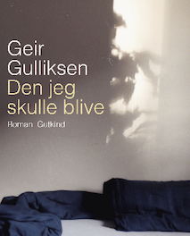 Den jeg skulle blive