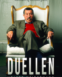 Duellen