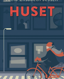 Huset 