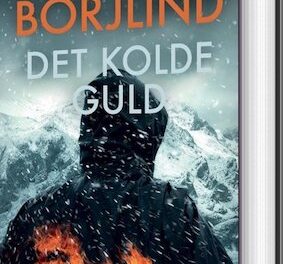Det kolde guld