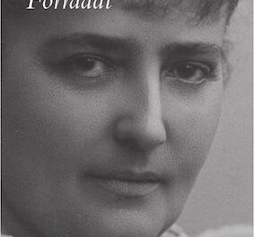 Forraadt