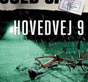 Cold case: Hovedvej 9
