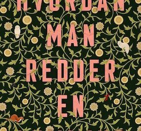 Hvordan man redder en lemming