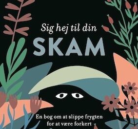 Sig hej til din skam