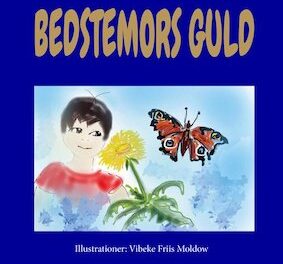 Bedstemors guld