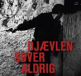 Djævlen sover aldrig
