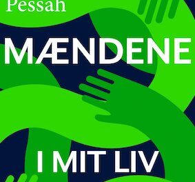 Mændene i mit liv