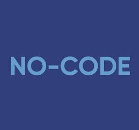 No-code