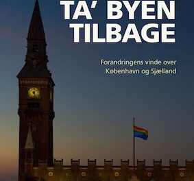Ta’ byen tilbage