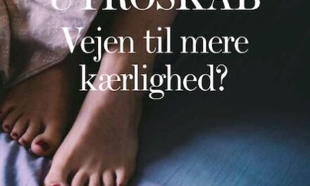 Utroskab