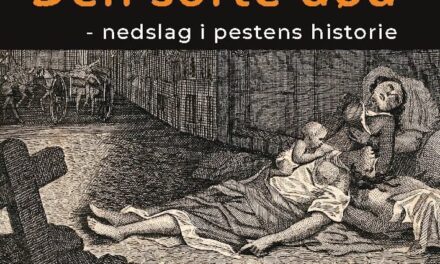 Den sorte død