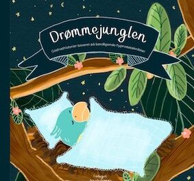 Drømmejunglen