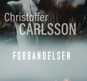 Forbandelsen