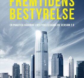 Fremtidens bestyrelse