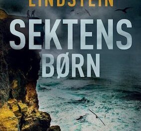 Sektens børn