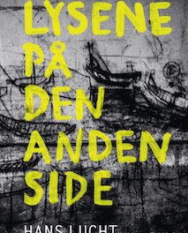 Lysene på den anden side