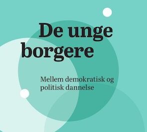 De unge borgere