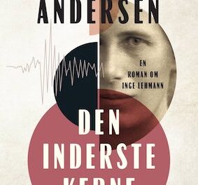 Den inderste kerne