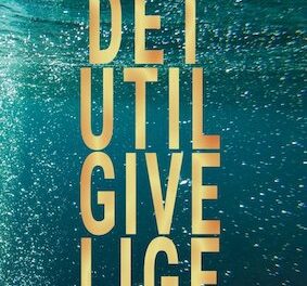 Det utilgivelige