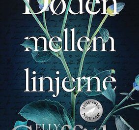 Døden mellem linjerne
