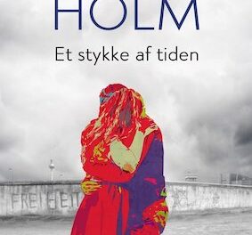 Et stykke af tiden